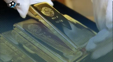 تحديث سعر مثقال الذهب اليوم في العراق الجمعة 5 سبتمبر 2025: عيار 21 يقفز بالسوق